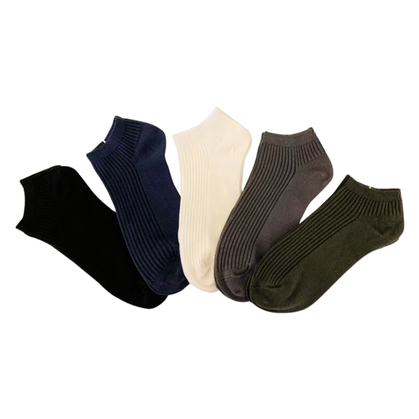 Мужские носки (5пар)